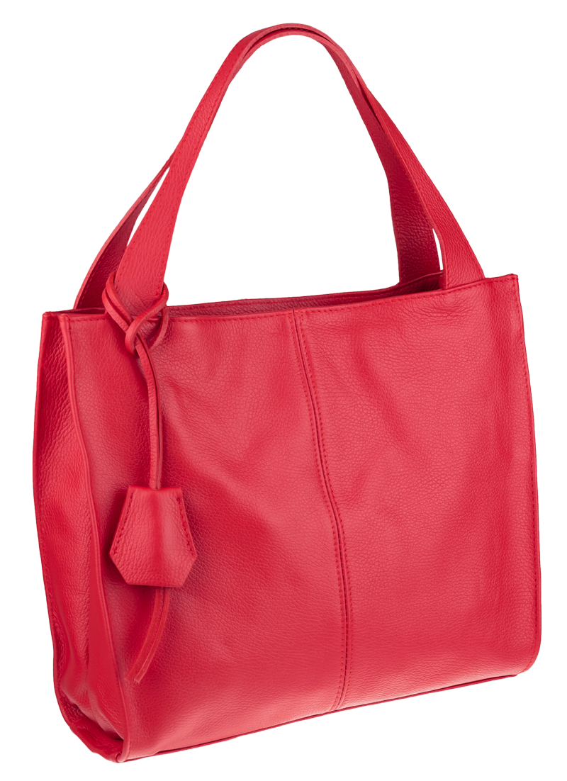 NovaKabelka.cz Michaela Rossa