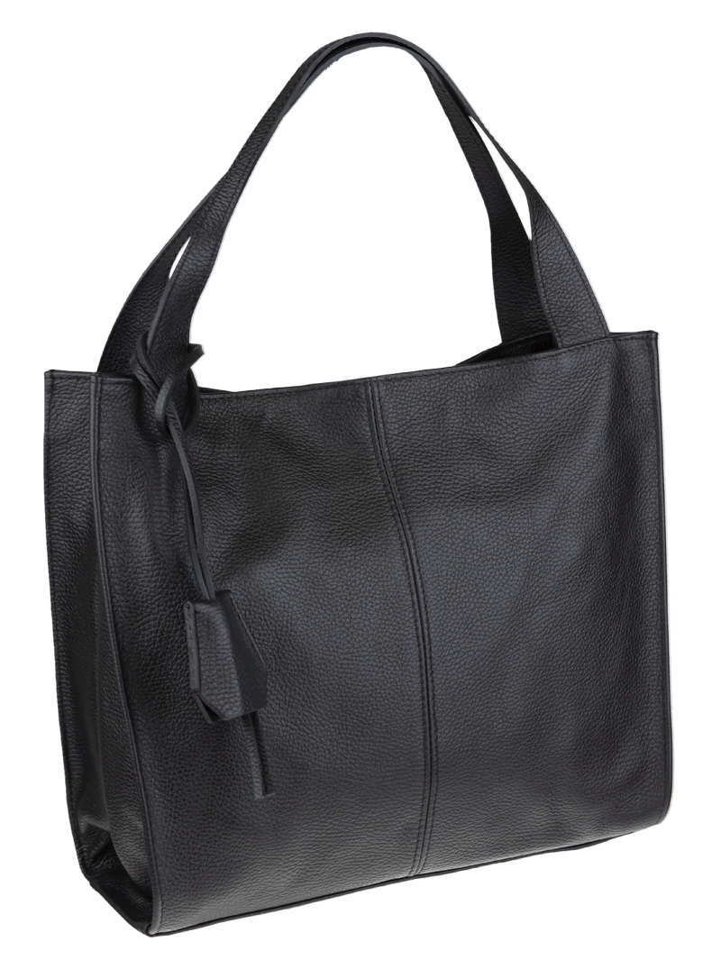 NovaKabelka.cz Michaela Nera