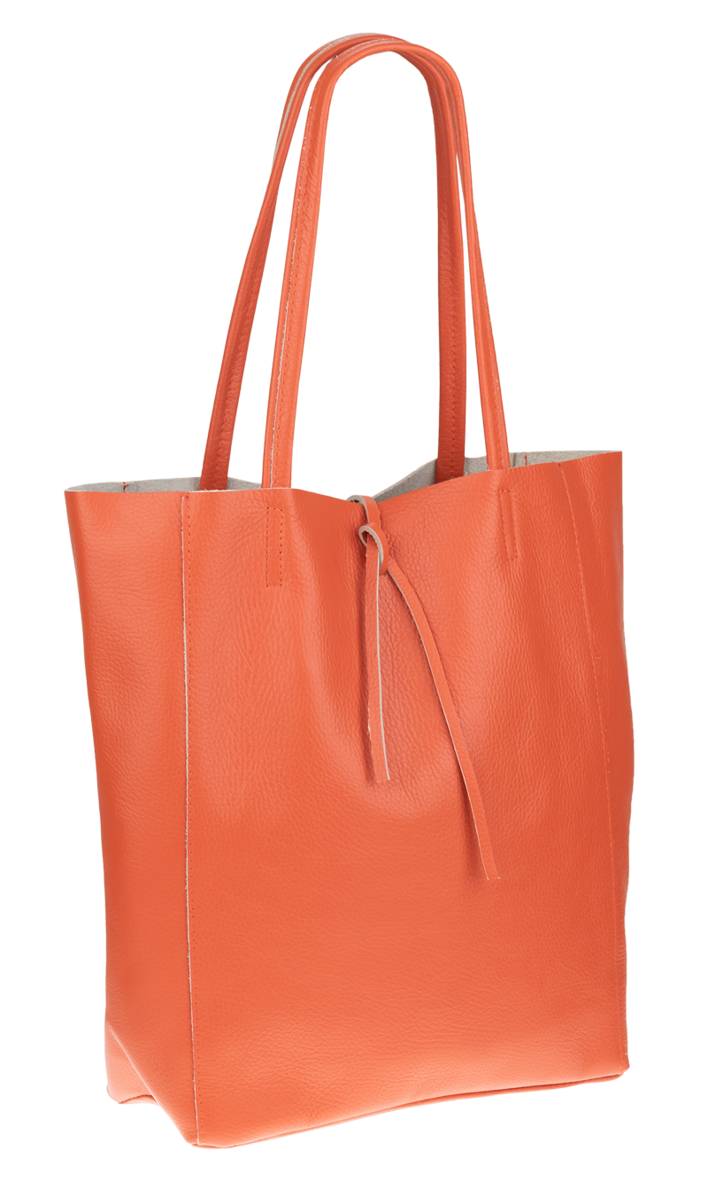 NovaKabelka.cz Annalisa Arancio