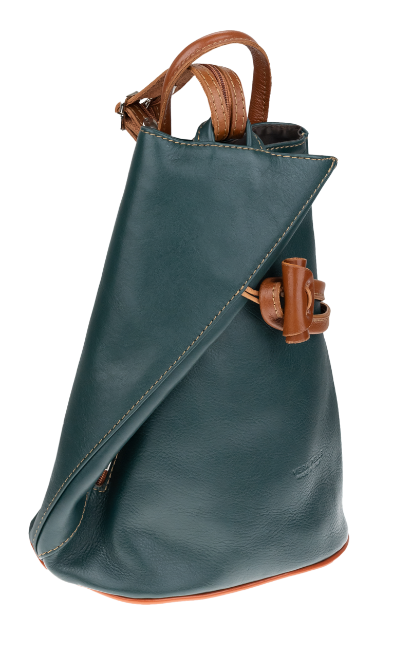 NovaKabelka.cz Nilde Petroleo Camel (obrázek 3)