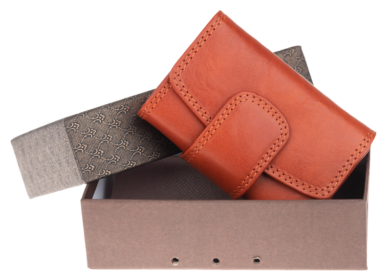 NovaKabelka.cz OP-8388 Arancio