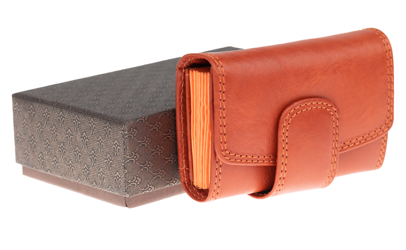 NovaKabelka.cz OP-8388 Arancio