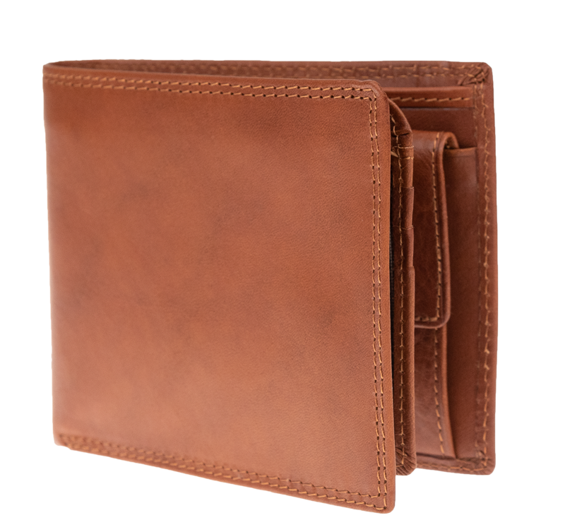 NovaKabelka.cz OP-H22 Marrone