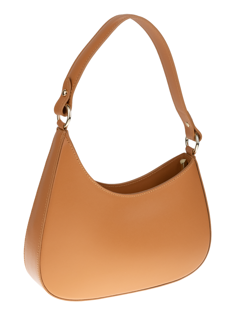 NovaKabelka.cz Viola Camel