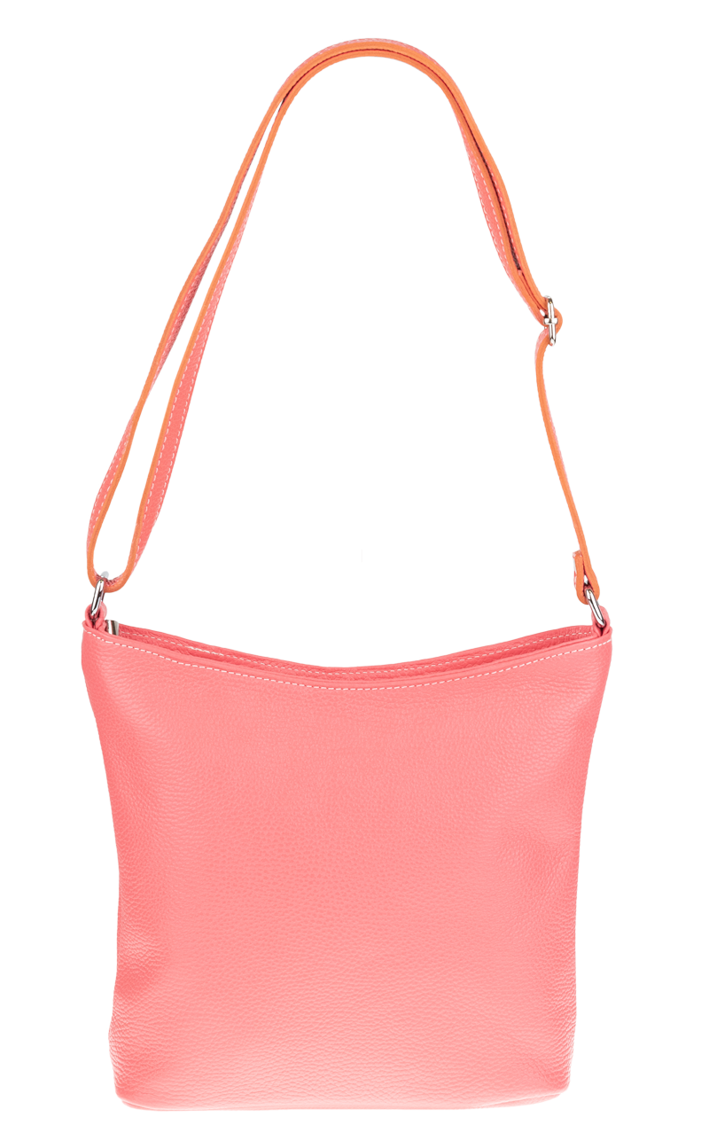 NovaKabelka.cz Ebe Rosa Lampone