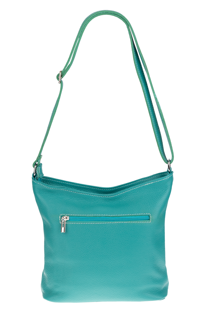 NovaKabelka.cz Ebe Turchese