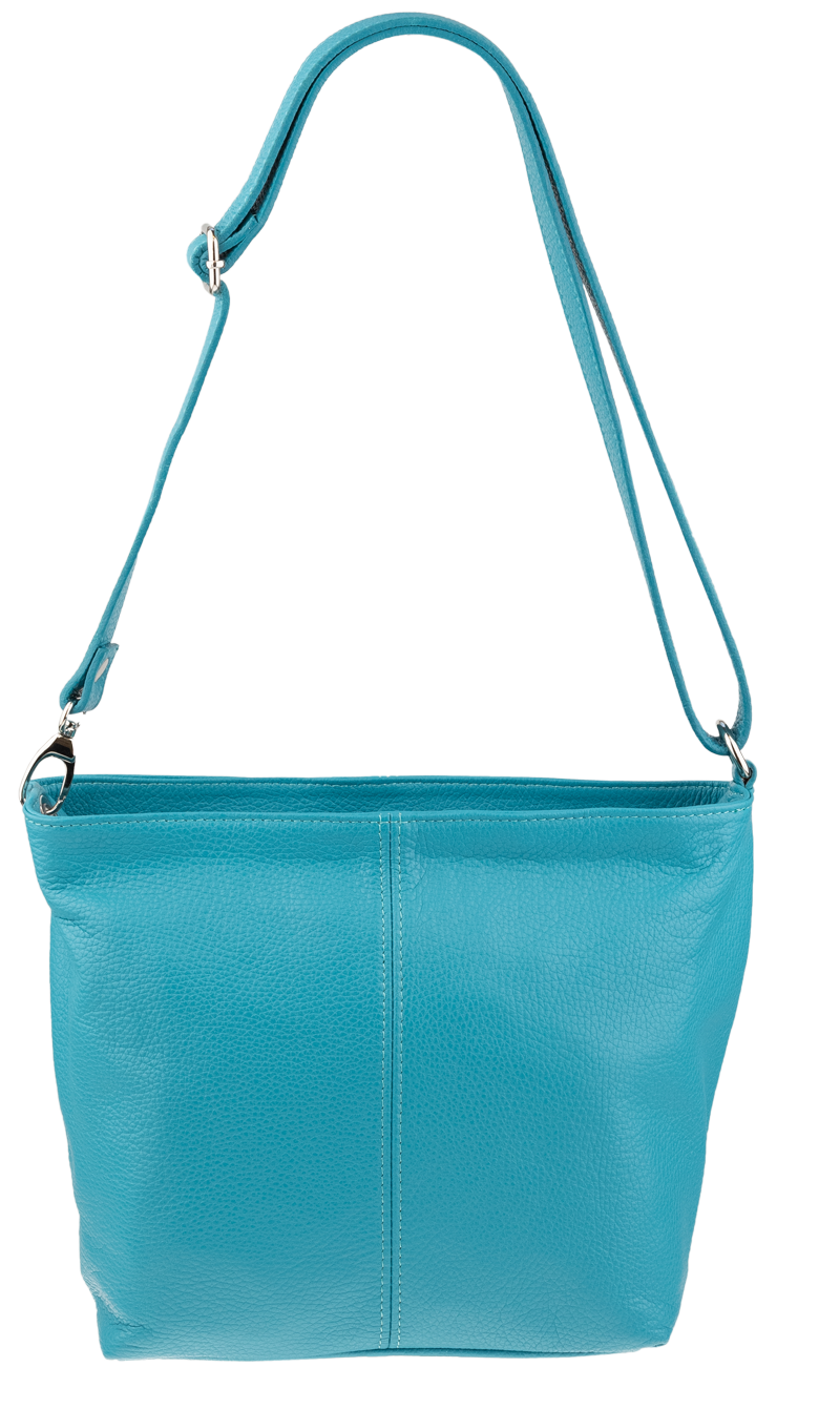 NovaKabelka.cz Prisca Turchese