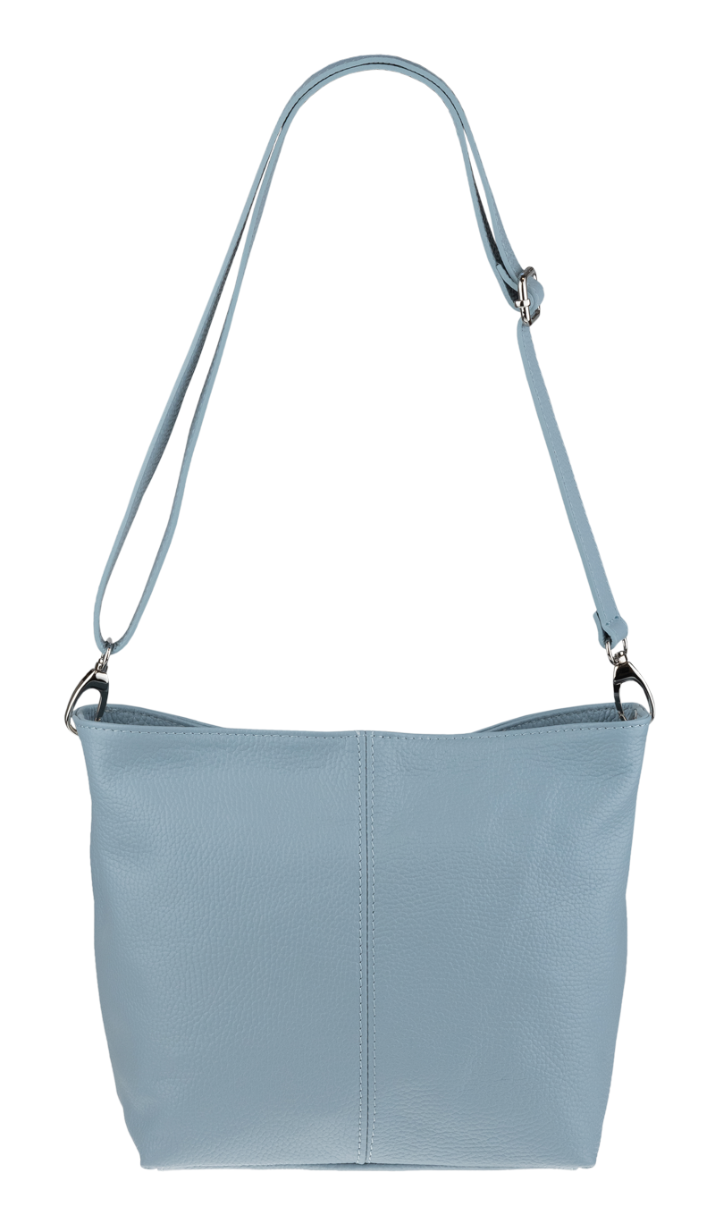 NovaKabelka.cz Prisca Azzuro Chiaro