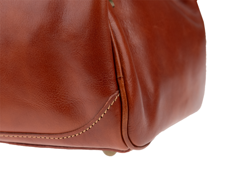 NovaKabelka.cz Regina Camel (obrázek 10)