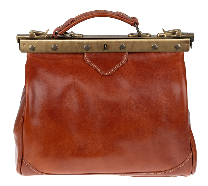 NovaKabelka.cz Regina Camel (obrázek 2)