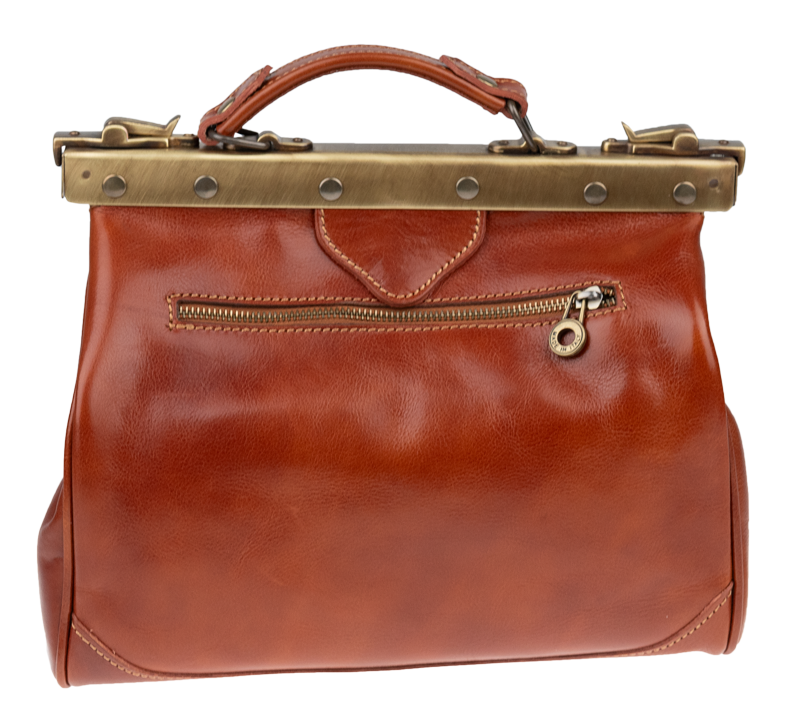 NovaKabelka.cz Regina Camel (obrázek 3)