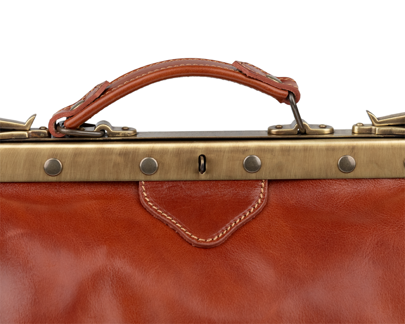 NovaKabelka.cz Regina Camel (obrázek 4)