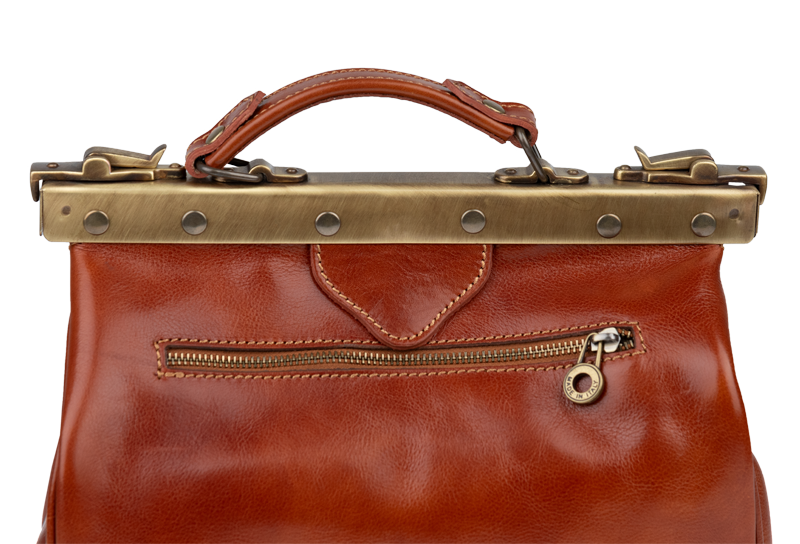 NovaKabelka.cz Regina Camel (obrázek 5)