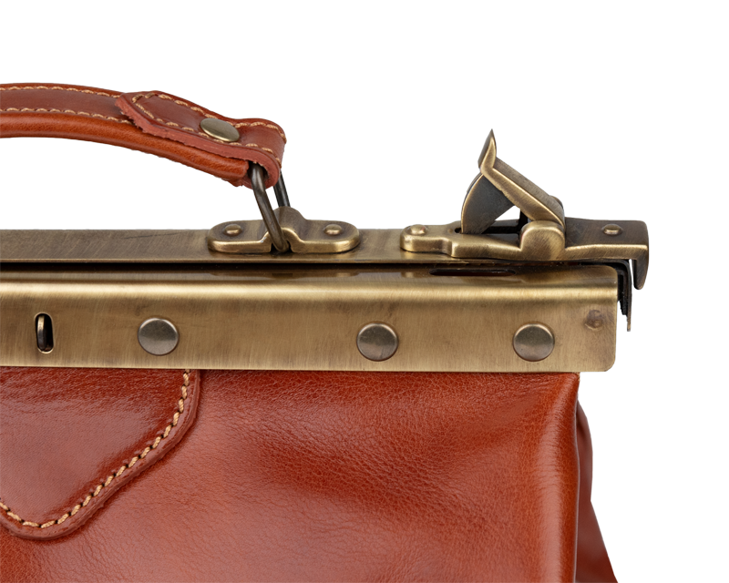 NovaKabelka.cz Regina Camel (obrázek 6)