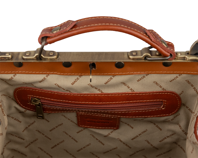 NovaKabelka.cz Regina Camel (obrázek 8)