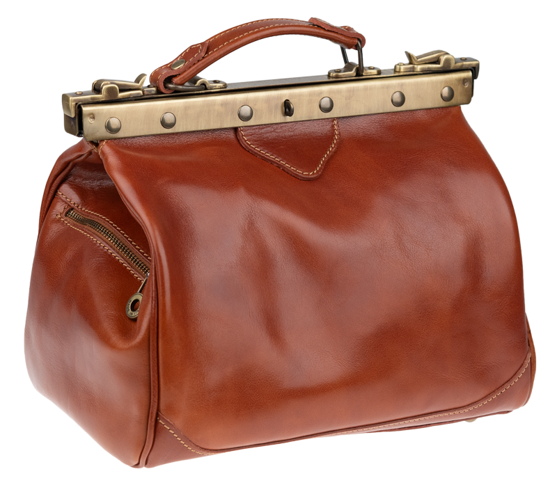 NovaKabelka.cz Regina Camel