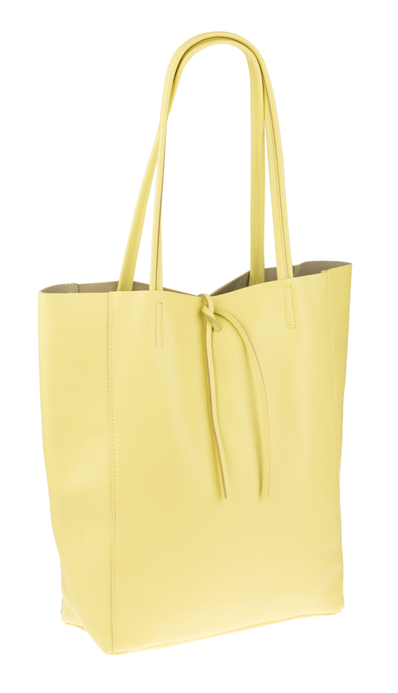 NovaKabelka.cz Annalisa Gialla Chiara