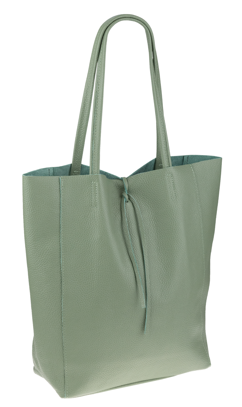 NovaKabelka.cz Annalisa Khaki