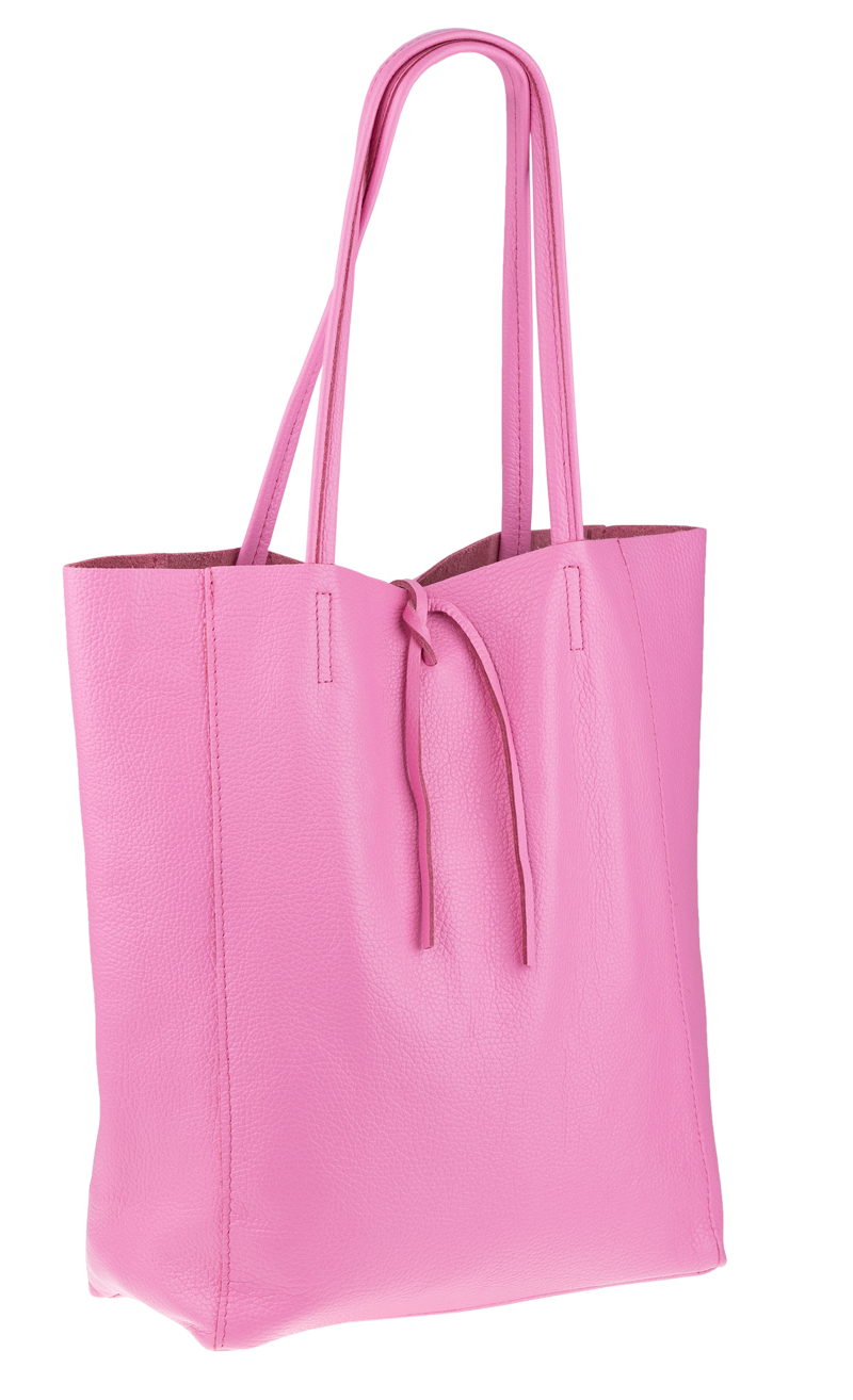 NovaKabelka.cz Annalisa Rosa Filato