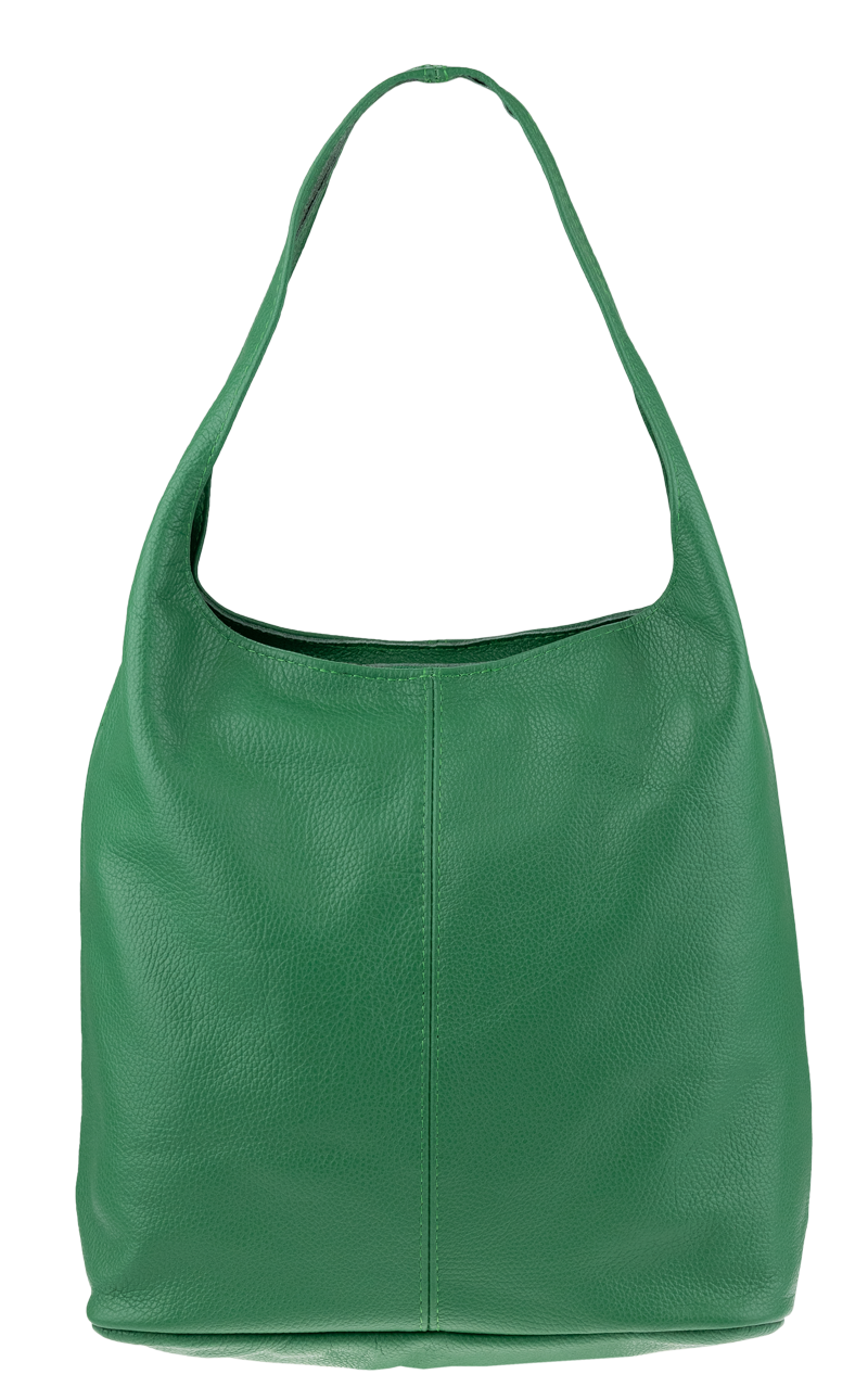 NovaKabelka.cz Camila Verde