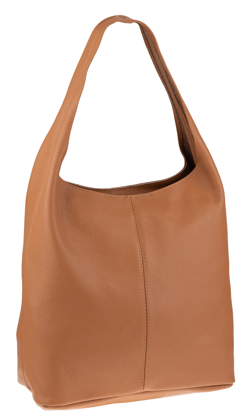 NovaKabelka.cz Camila Camel