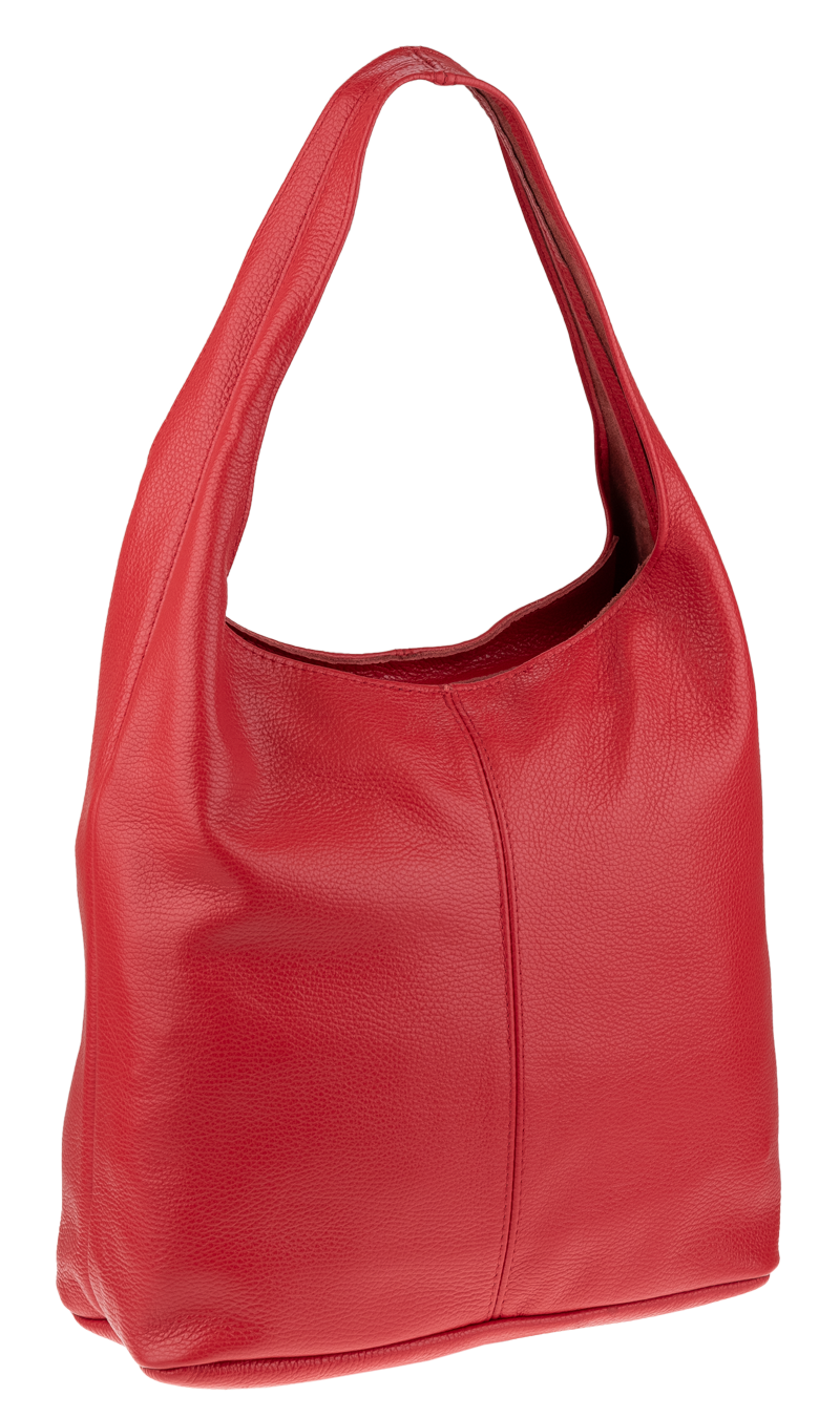 NovaKabelka.cz Camila Rossa