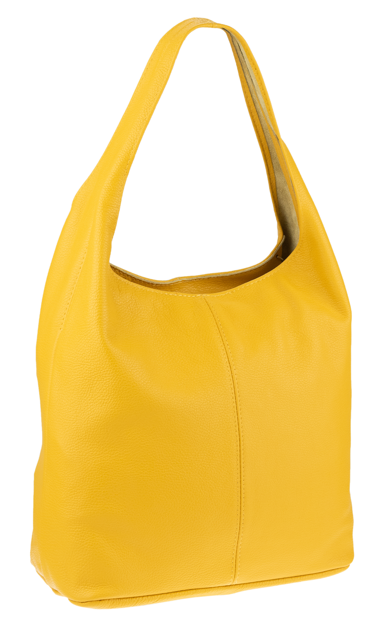 NovaKabelka.cz Camila Gialla