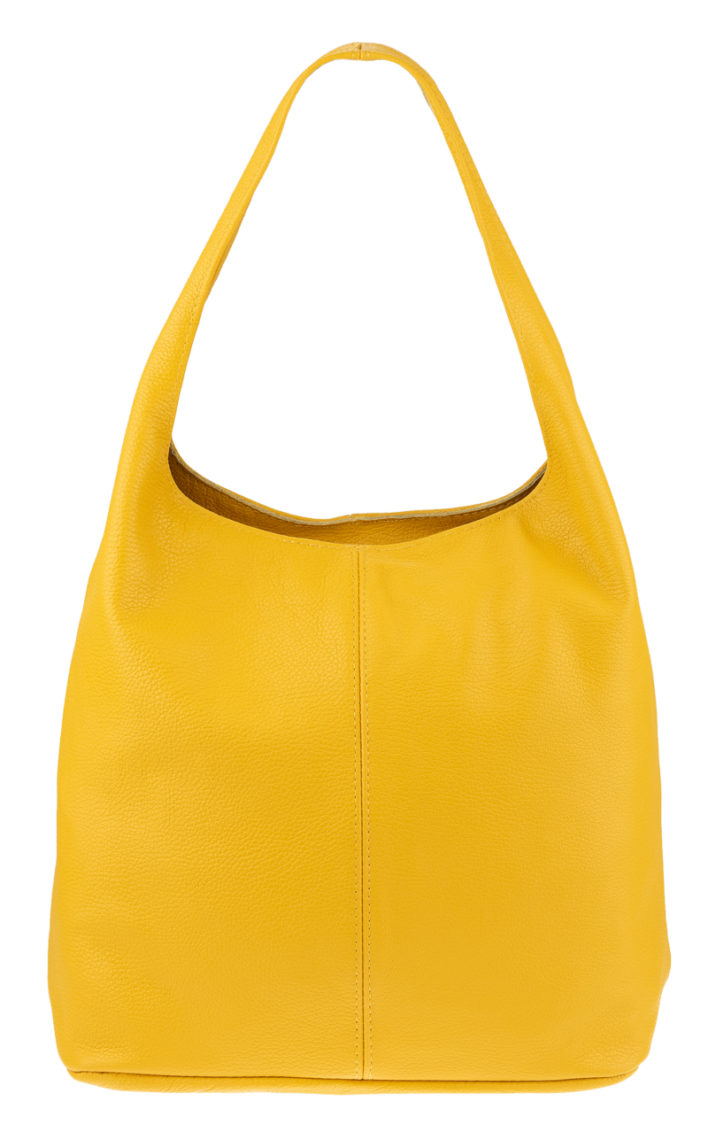 NovaKabelka.cz Camila Gialla