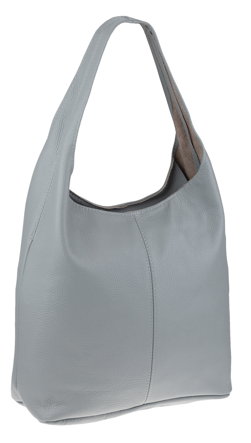 NovaKabelka.cz Camila Grigia