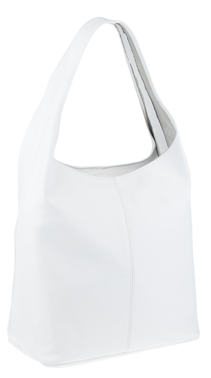 NovaKabelka.cz Camila Bianca