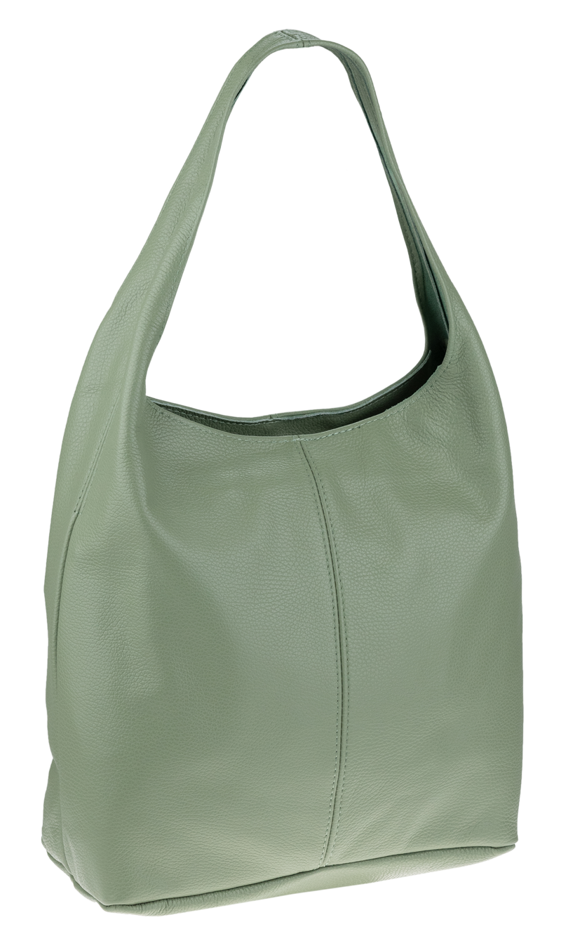 NovaKabelka.cz Camila Khaki