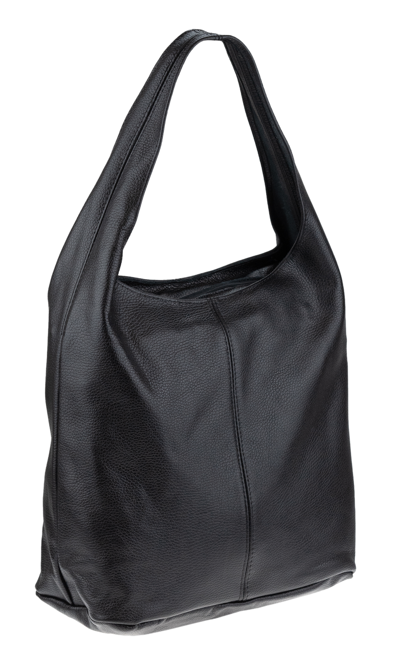 NovaKabelka.cz Camila Nera