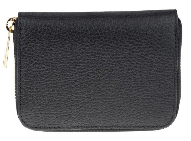 NovaKabelka.cz Nina Nera