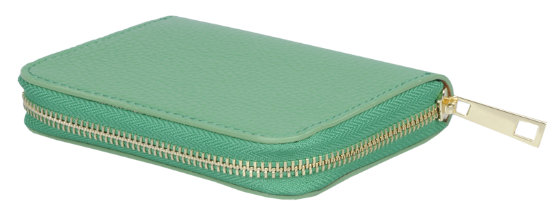 NovaKabelka.cz Nina Verde