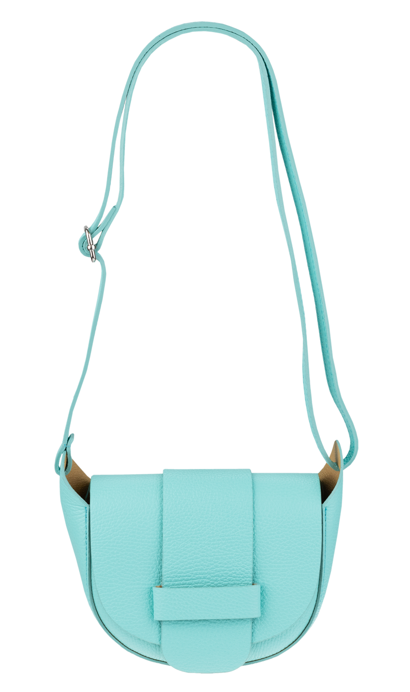 NovaKabelka.cz Roberta Acqua