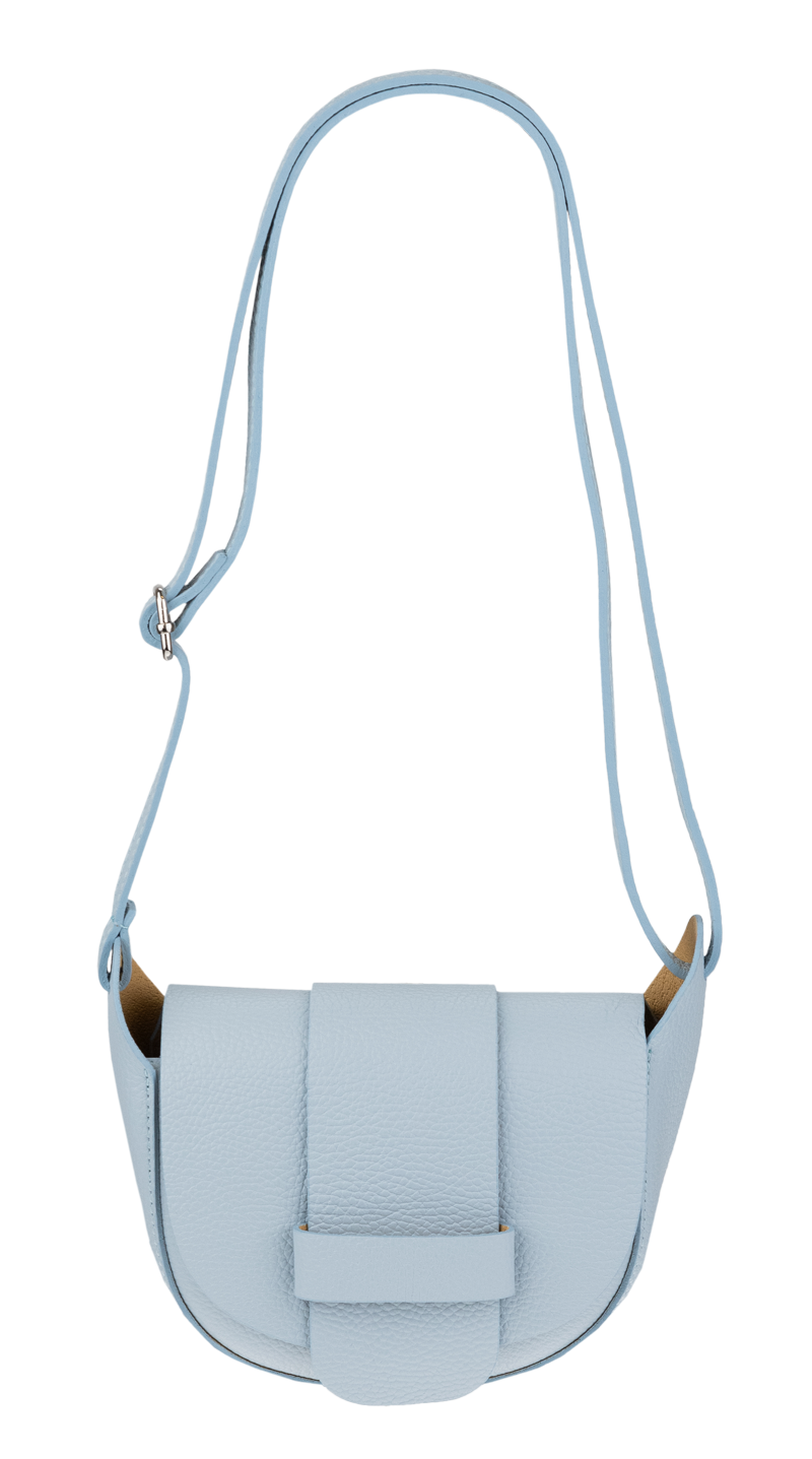 NovaKabelka.cz Roberta Celeste