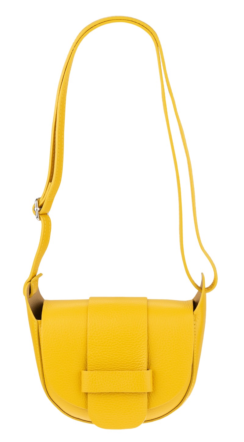 NovaKabelka.cz Roberta Gialla