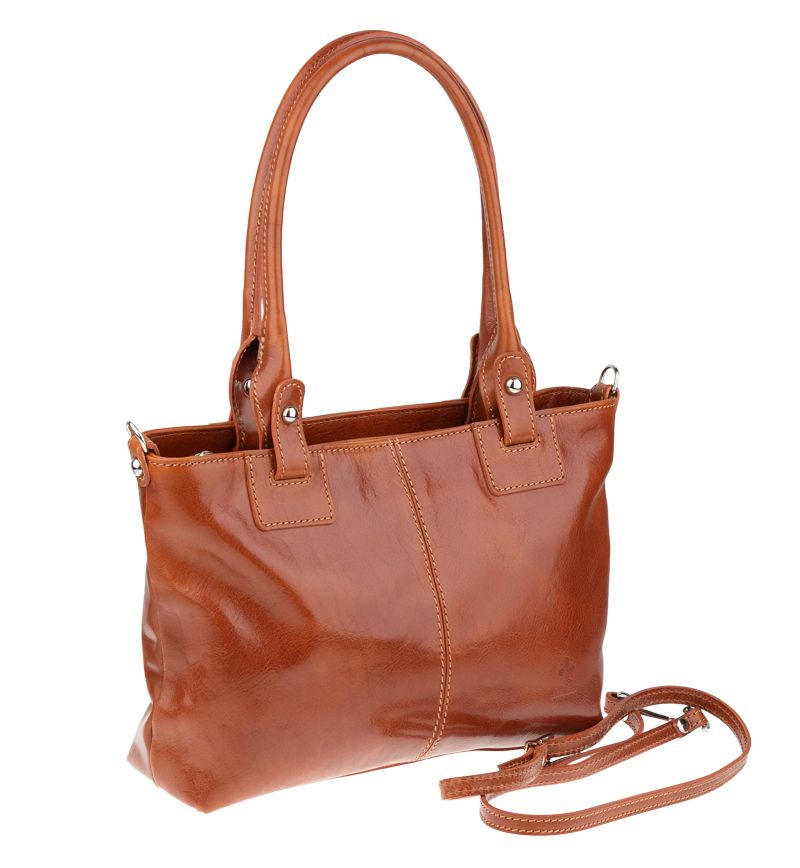 NovaKabelka.cz Giada Camel