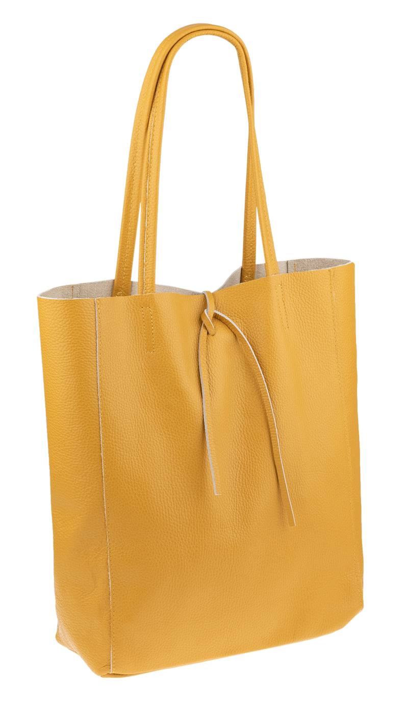 NovaKabelka.cz Annalisa Senape