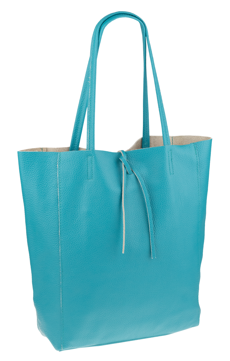 NovaKabelka.cz Annalisa Turchese Scura