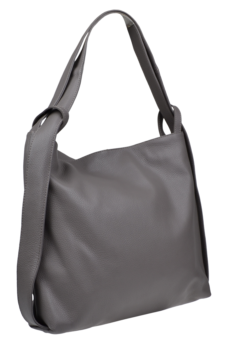 NovaKabelka.cz Sofia Cenere