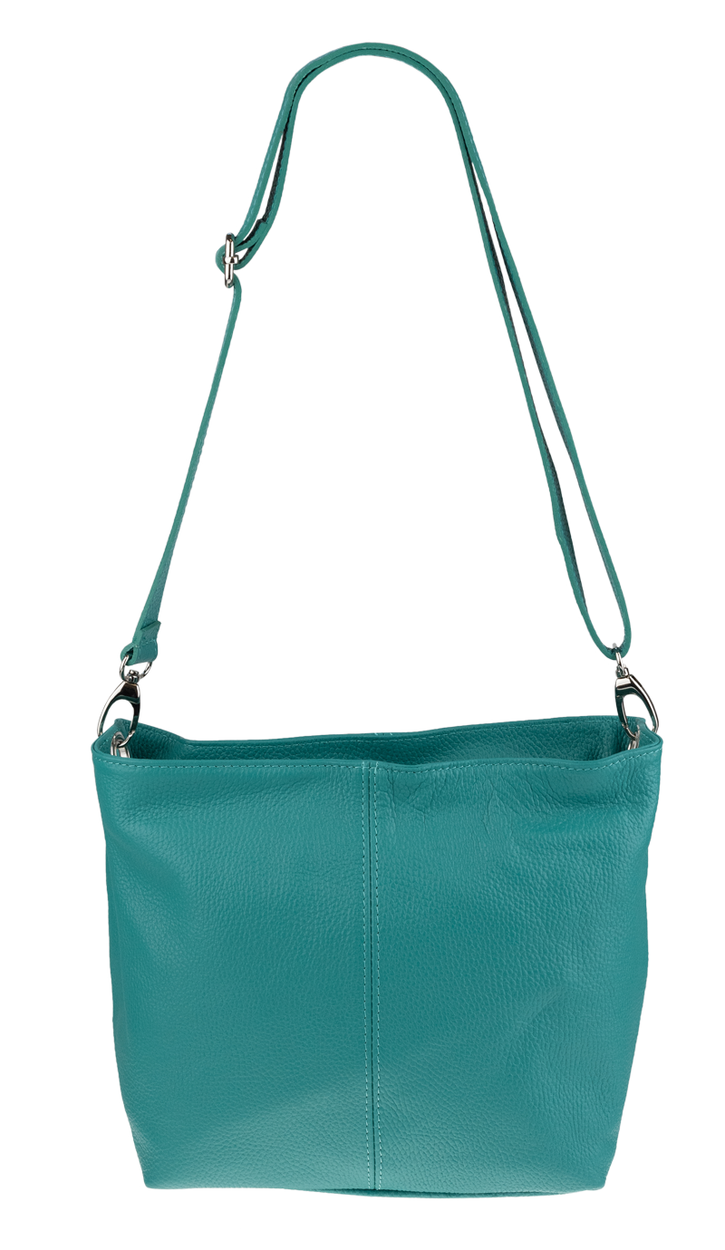 NovaKabelka.cz Prisca Smeraldo