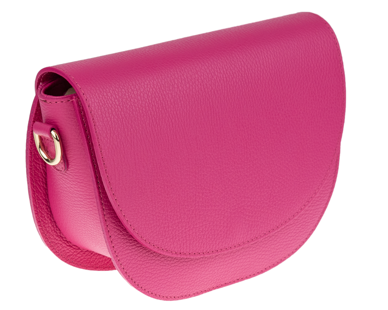 NovaKabelka.cz Ramona Fuxia