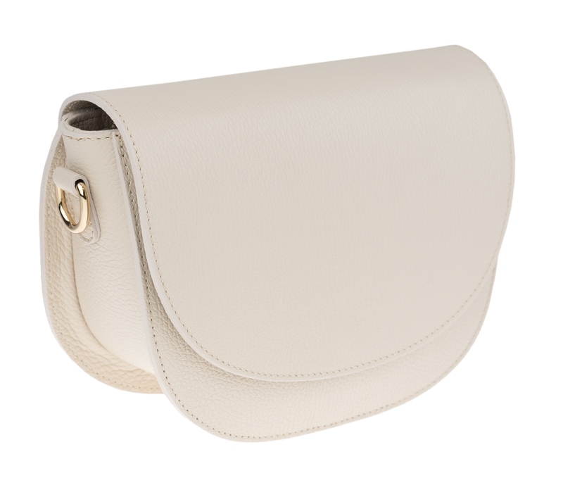 NovaKabelka.cz Ramona Beige