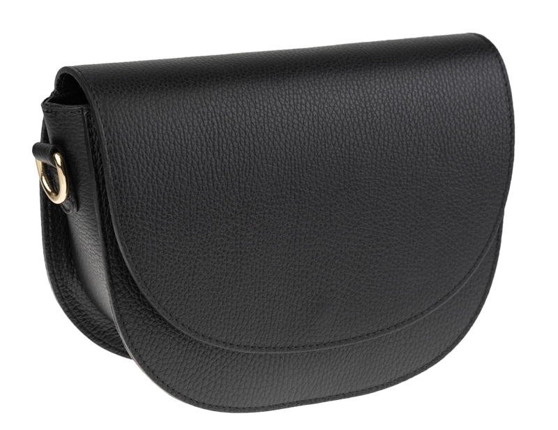 NovaKabelka.cz Ramona Nera