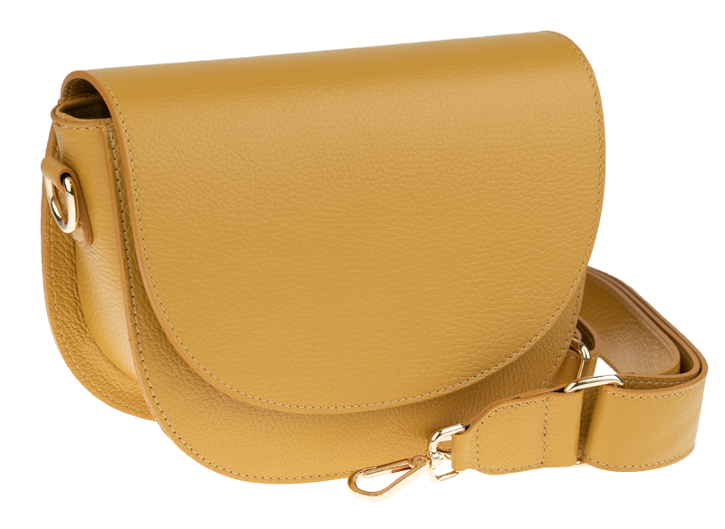 NovaKabelka.cz Ramona Senape