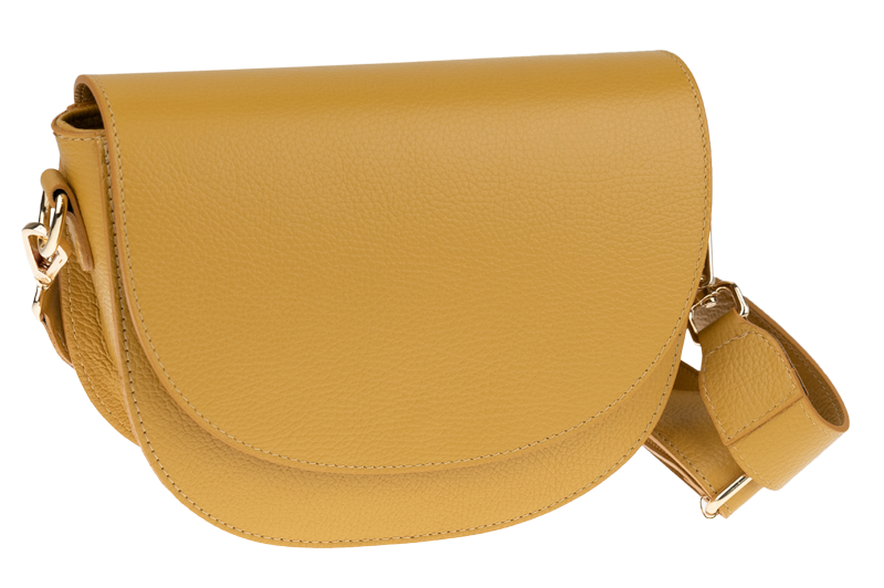 NovaKabelka.cz Ramona Senape