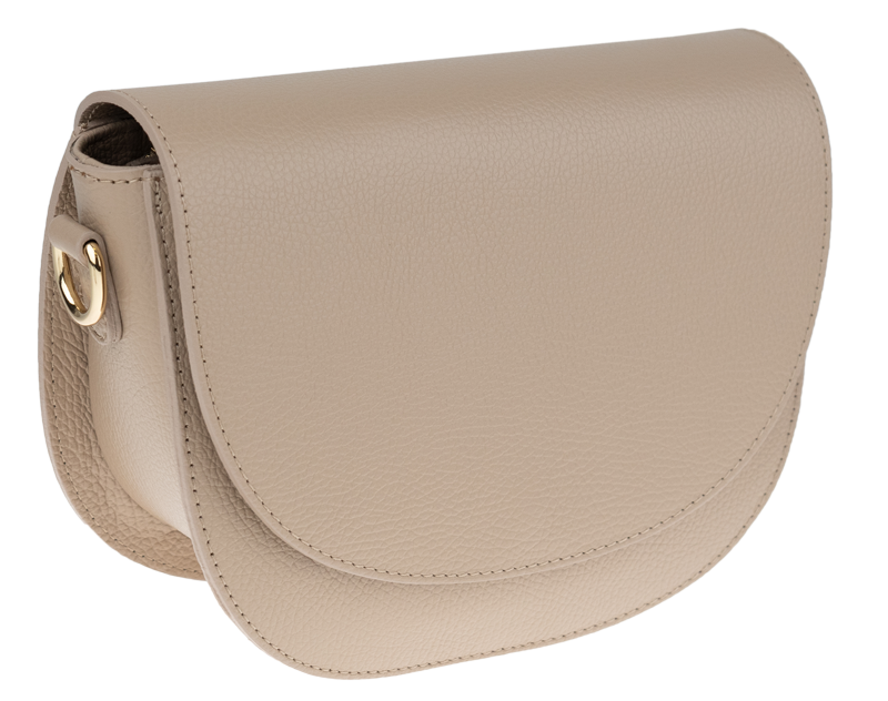 NovaKabelka.cz Ramona Cappuccino