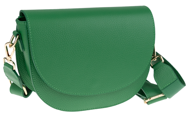 NovaKabelka.cz Ramona Verde