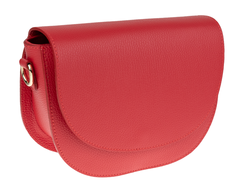 NovaKabelka.cz Ramona Rosso